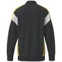 Erima Celebrate 125 Training Jacket - black/yellow