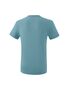Erima Teamsport T-Shirt - smoke blue