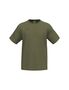 Erima Cmpt T-Shirt - forest green