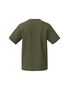 Erima Cmpt T-Shirt - forest green
