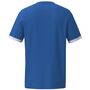 Erima Libero 125 Jersey Shortsleeve - new royal