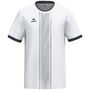 Erima Libero 125 Jersey Shortsleeve - new white