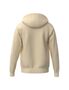 Erima Ts Hoody Jacket - beige