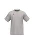 Erima Cmpt T-Shirt - taupe