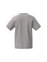 Erima Cmpt T-Shirt - taupe