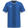 Erima Libero 125 Jersey Shortsleeve - new royal