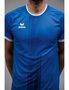 Erima Libero 125 Jersey Shortsleeve - new royal