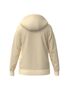 Erima Ts Hoody Jacket - beige