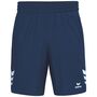 Erima Celebrate 125 Shorts Without Inner - new navy