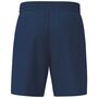Erima Celebrate 125 Shorts Without Inner - new navy