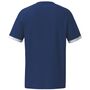 Erima Libero 125 Jersey Shortsleeve - new navy
