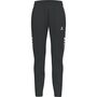 Erima Celebrate 125 Training Pants - black