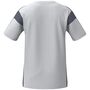 Erima Celebrate 125 T-Shirt Function - white/black