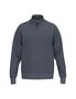 Erima Ts Sweatjacket - slate grey