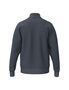 Erima Ts Sweatjacket - slate grey