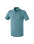Erima Teamsport Polo Shirt - smoke blue