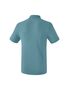 Erima Teamsport Polo Shirt - smoke blue
