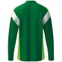 Erima Celebrate 125 Training Top - smaragd/green gecko