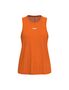 Erima Ts Tank Top Function - orange