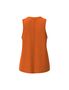 Erima Ts Tank Top Function - orange