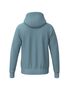 Erima Ts Hoody - smoke blue