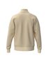 Erima Ts Sweatjacket - beige
