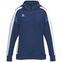 Erima Celebrate 125 Training Jacket With - new navy/white
