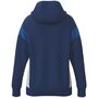 Erima Celebrate 125 Training Jacket With - new navy/white