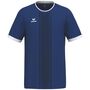Erima Libero 125 Jersey Shortsleeve - new navy