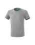 Erima Teamsport T-Shirt - grey melange