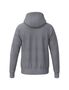 Erima Ts Hoody - grey melange