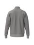 Erima Ts Sweatjacket - taupe