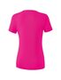 Erima Teamsport T-Shirt Function - pink