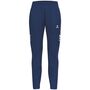 Erima Celebrate 125 Training Pants - new navy