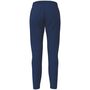 Erima Celebrate 125 Training Pants - new navy