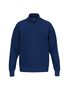 Erima Ts Sweatjacket - new navy