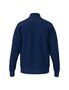 Erima Ts Sweatjacket - new navy
