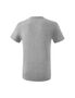Erima Teamsport T-Shirt - grey melange