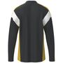 Erima Celebrate 125 Training Top - black/yellow