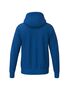 Erima Ts Hoody - new royal