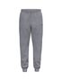 Erima Ts Sweatpants - grey melange