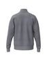 Erima Ts Sweatjacket - grey melange