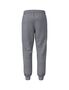 Erima Ts Sweatpants - grey melange