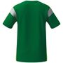 Erima Celebrate 125 T-Shirt Function - smaragd/green gecko