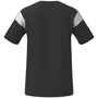 Erima Celebrate 125 T-Shirt Function - black/slate grey