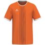 Erima Libero 125 Jersey Shortsleeve - orange