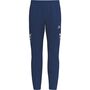 Erima Celebrate 125 Training Pants - new navy
