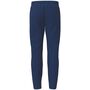 Erima Celebrate 125 Training Pants - new navy