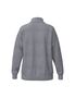 Erima Ts Sweatjacket - grey melange