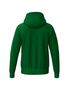 Erima Ts Hoody - smaragd